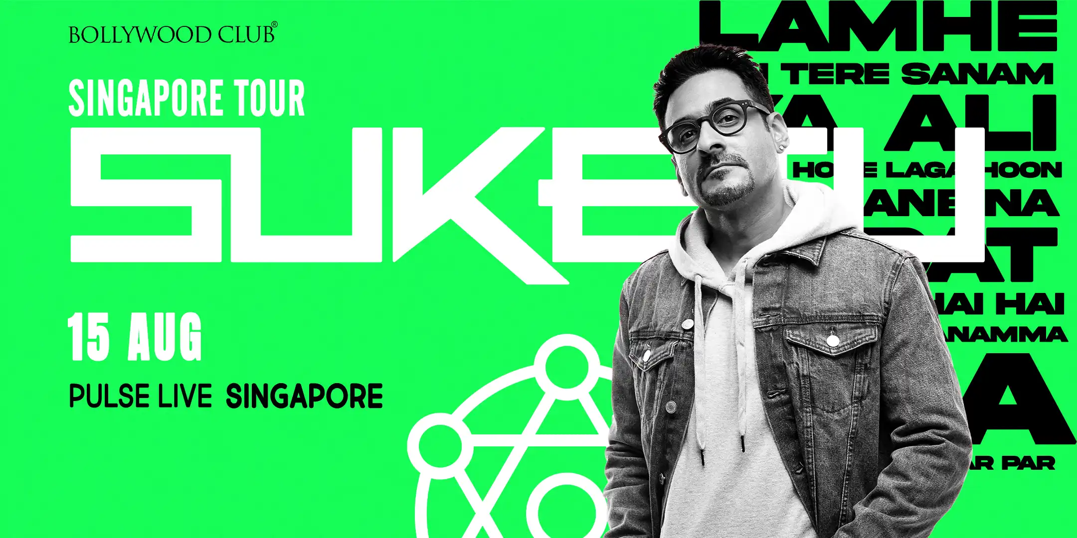 https://ticketersg.s3.ap-southeast-1.amazonaws.com/10_4055efbe-0781-41a4-b860-51c24323ce74_banner1.webp