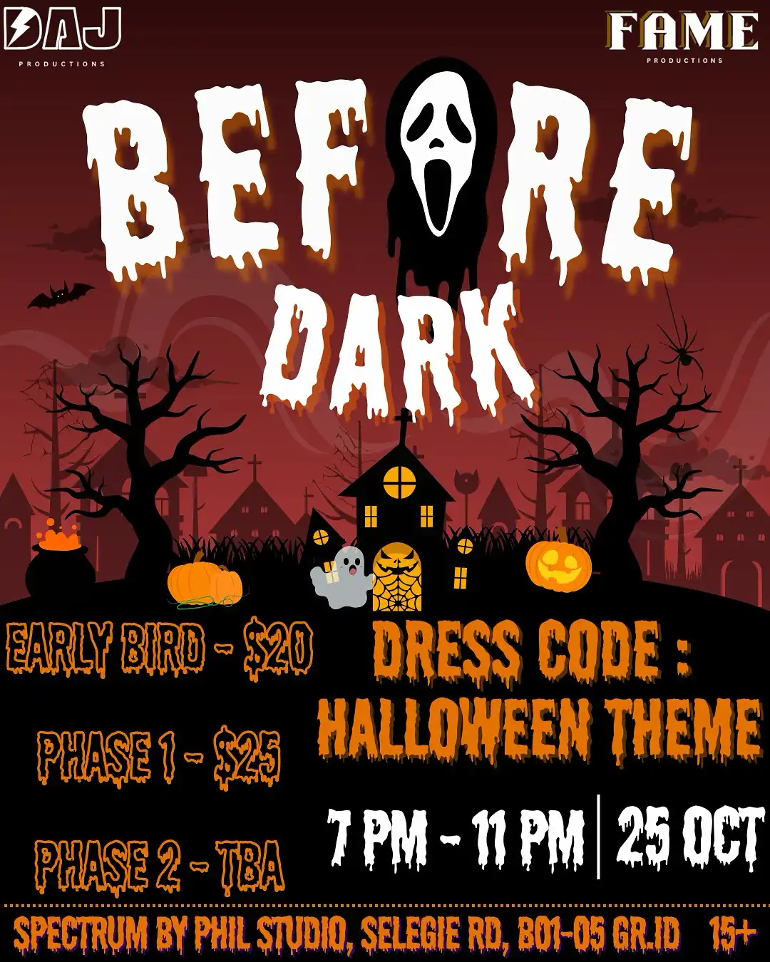 https://ticketersg.s3.ap-southeast-1.amazonaws.com/11_0d30f20c-3994-42dd-bcd6-46d1d7a05c31_banner1.webp