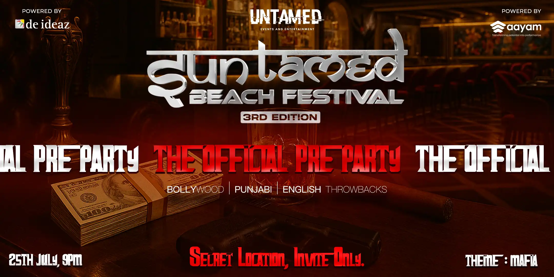 https://ticketersg.s3.ap-southeast-1.amazonaws.com/12_8af36afa-d3a9-4eab-9b25-ea1390a555a2_banner1.webp