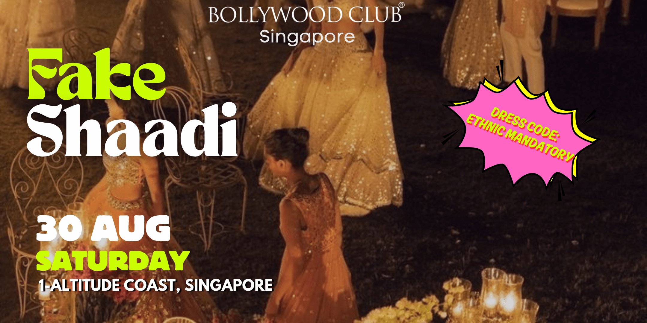 https://ticketersg.s3.ap-southeast-1.amazonaws.com/14_0fc82d94-17ea-44ea-aab4-267df261aa9d_banner1.webp