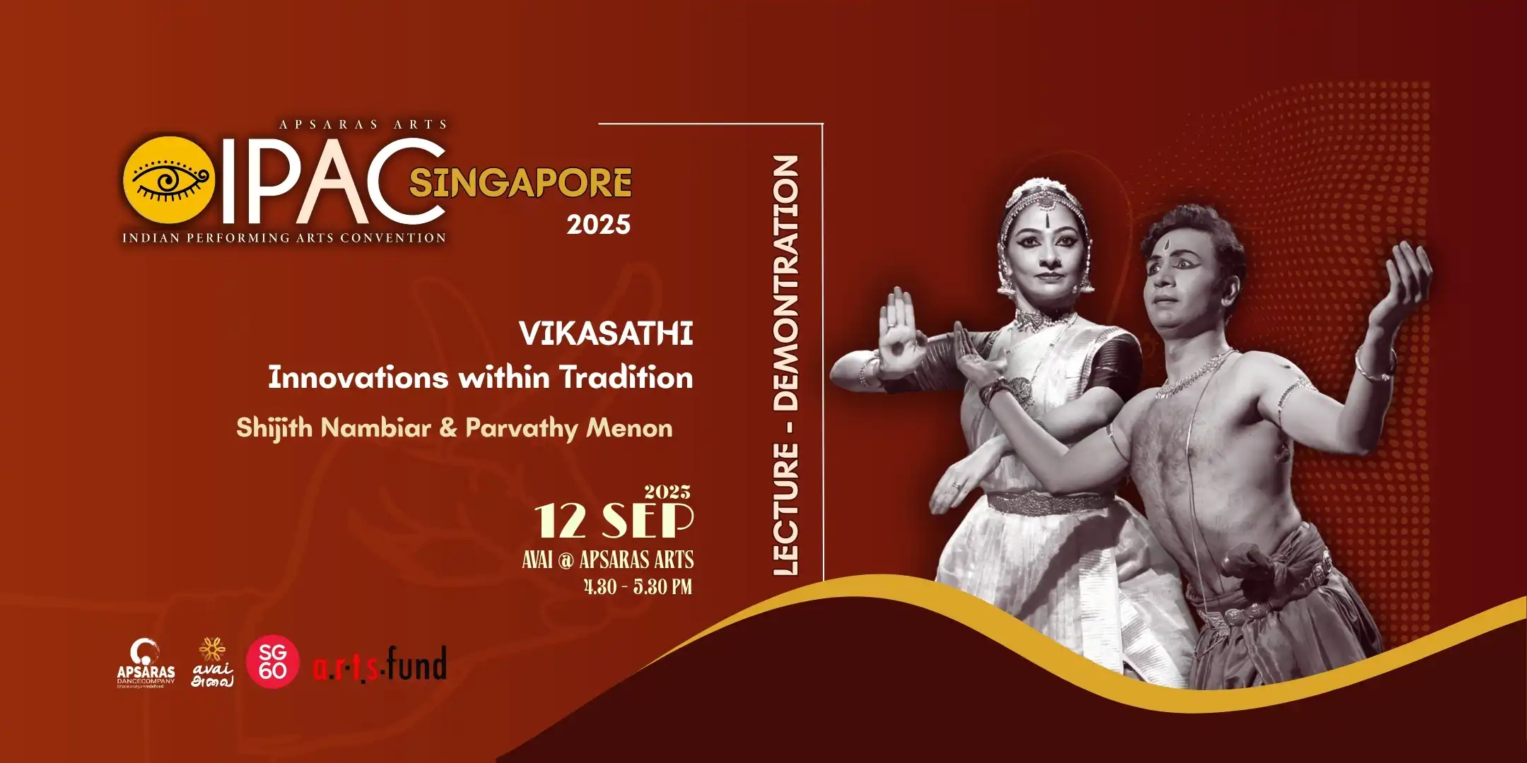 https://ticketersg.s3.ap-southeast-1.amazonaws.com/16_7489e395-f1c6-450e-89ad-ff0c201df159_banner1.webp