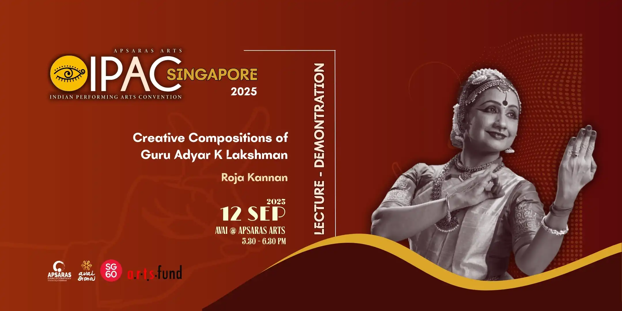 https://ticketersg.s3.ap-southeast-1.amazonaws.com/17_259adb37-79b4-4528-be70-894ff6243729_banner1.webp