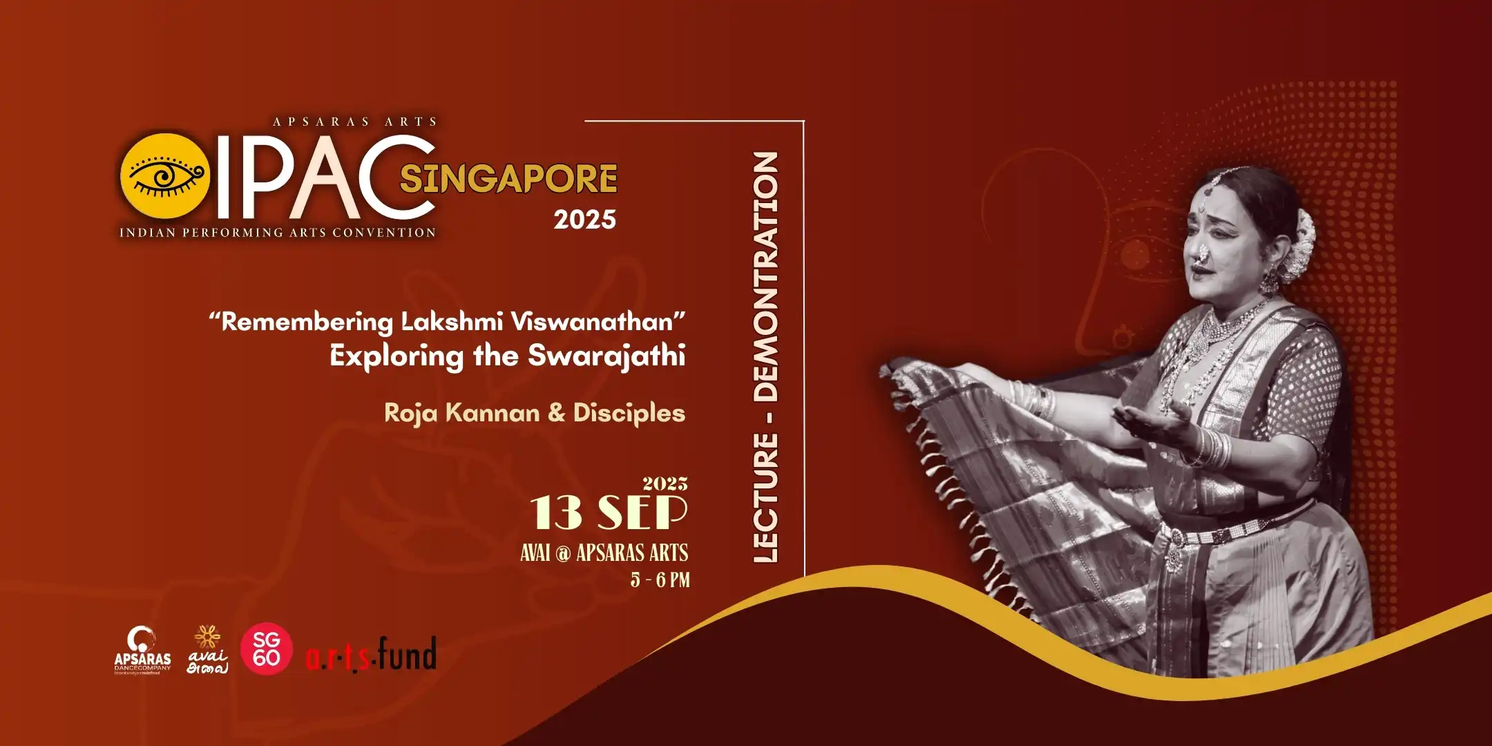 https://ticketersg.s3.ap-southeast-1.amazonaws.com/18_066d6d93-93e8-4453-b760-ab07bec0bfe7_banner1.webp
