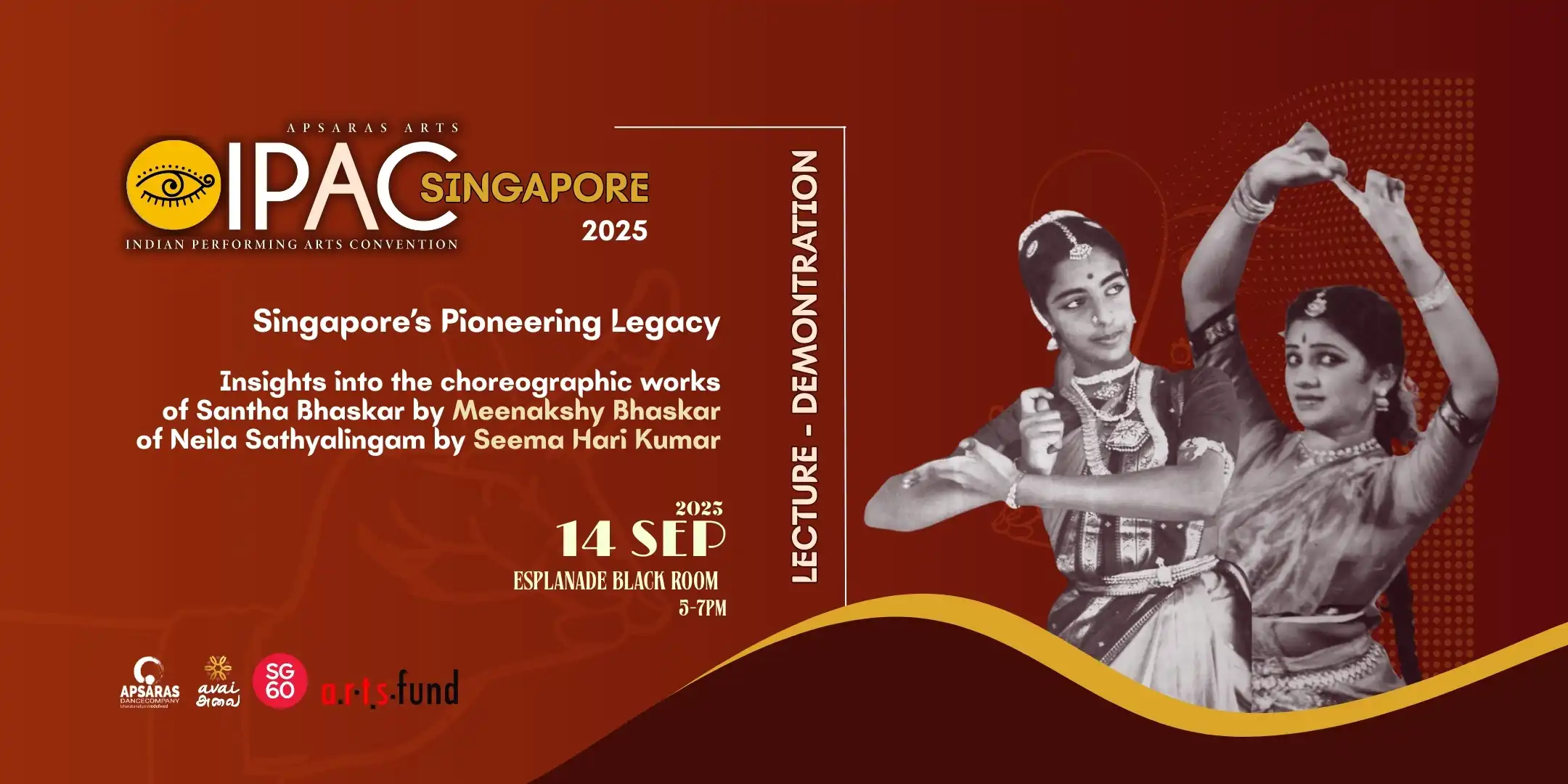 https://ticketersg.s3.ap-southeast-1.amazonaws.com/19_ef191d62-05d9-414d-954d-54e4351adc1f_banner1.webp