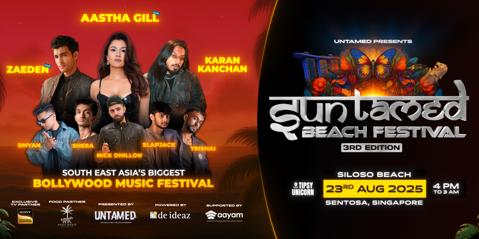 https://ticketersg.s3.ap-southeast-1.amazonaws.com/1_b79208f2-5adb-4e53-aac4-d5d5f8da09ca_banner1.webp