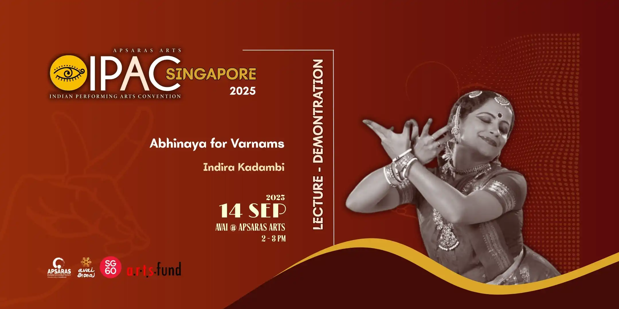 https://ticketersg.s3.ap-southeast-1.amazonaws.com/20_90959888-53bd-49b8-960f-13fcb80c65b2_banner1.webp