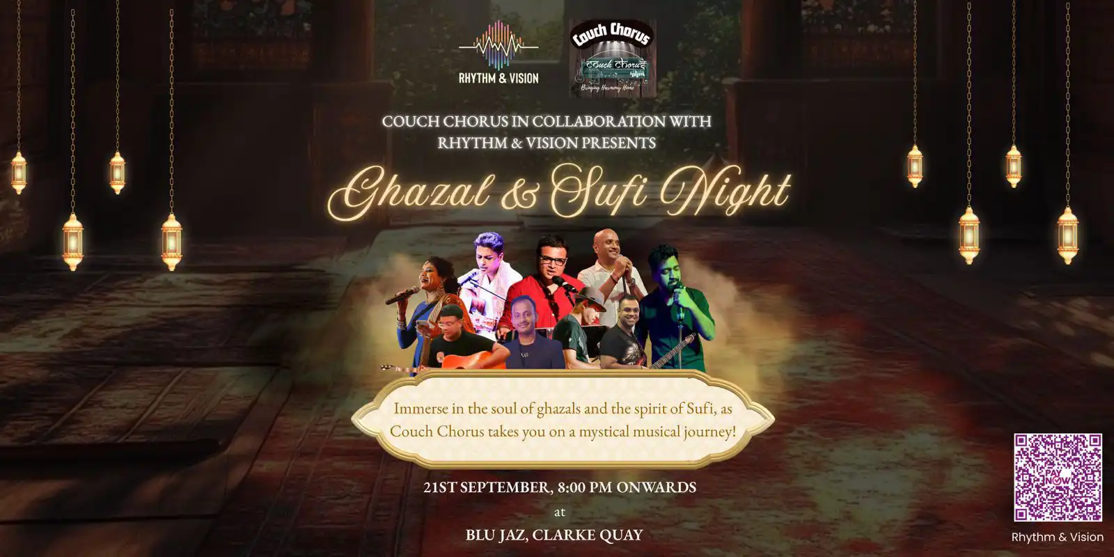 https://ticketersg.s3.ap-southeast-1.amazonaws.com/21_bb5a505a-6921-43bd-a9c7-522d7596a03c_banner1.webp