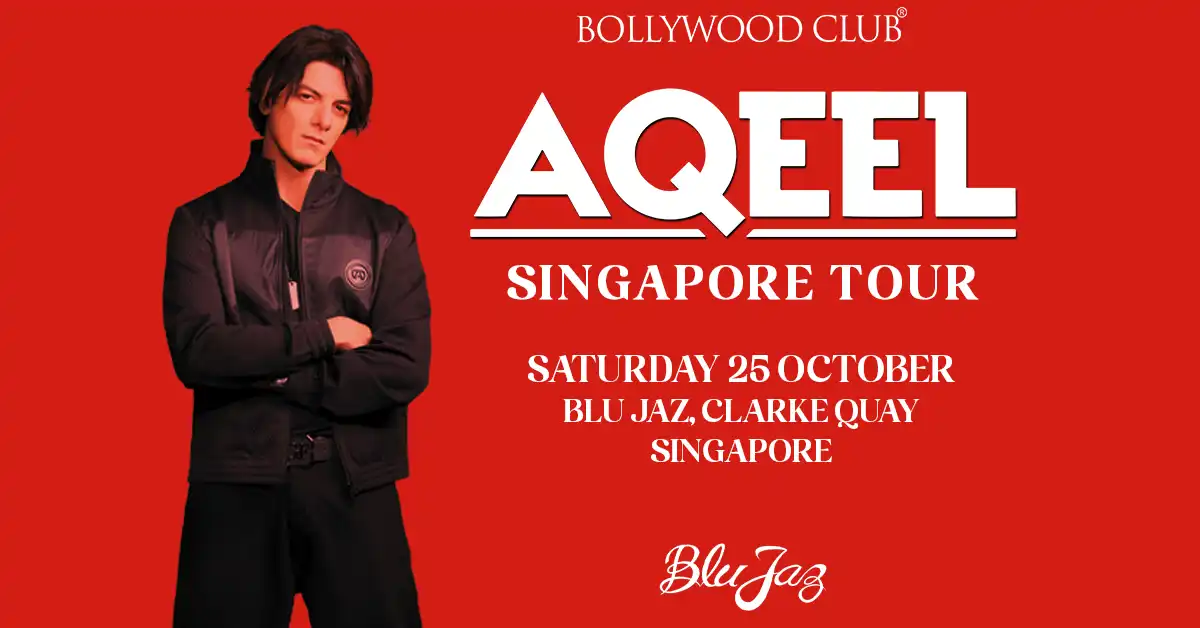 https://ticketersg.s3.ap-southeast-1.amazonaws.com/24_8fba6321-5a11-4d97-bb1a-533aa7a5a299_banner1.webp