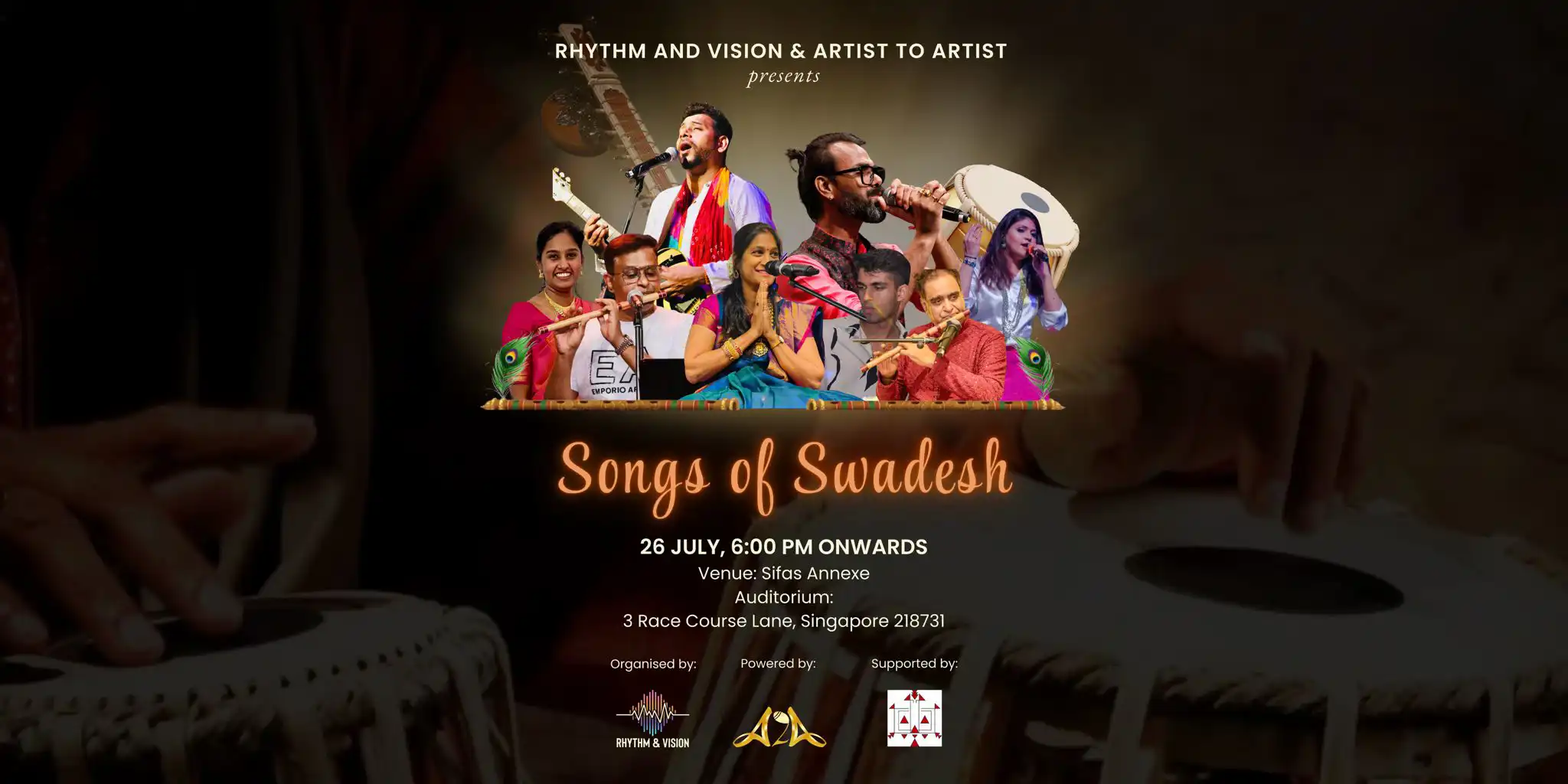 https://ticketersg.s3.ap-southeast-1.amazonaws.com/2_5873f215-798a-40fa-a5fc-79b911148a56_banner1.webp