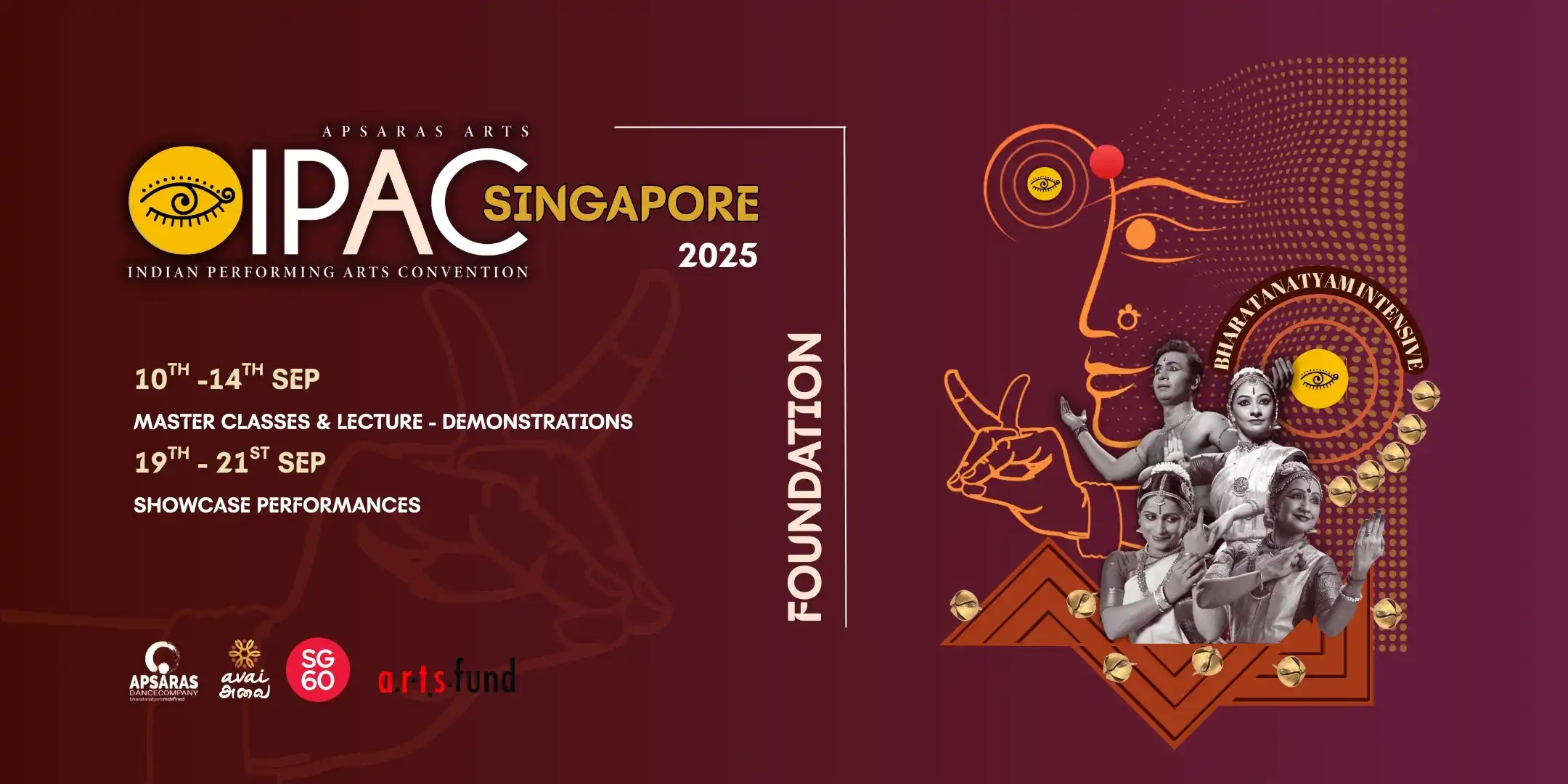 https://ticketersg.s3.ap-southeast-1.amazonaws.com/3_00700403-4728-4df8-a265-712c098bce4b_banner1.webp