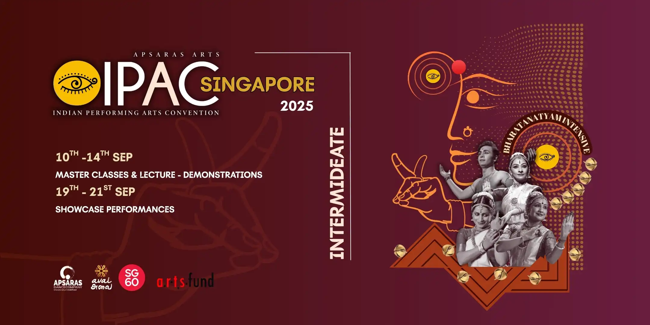 https://ticketersg.s3.ap-southeast-1.amazonaws.com/4_a6d8efb3-75f7-49f7-a4b6-3cd0deb32d09_banner1.webp