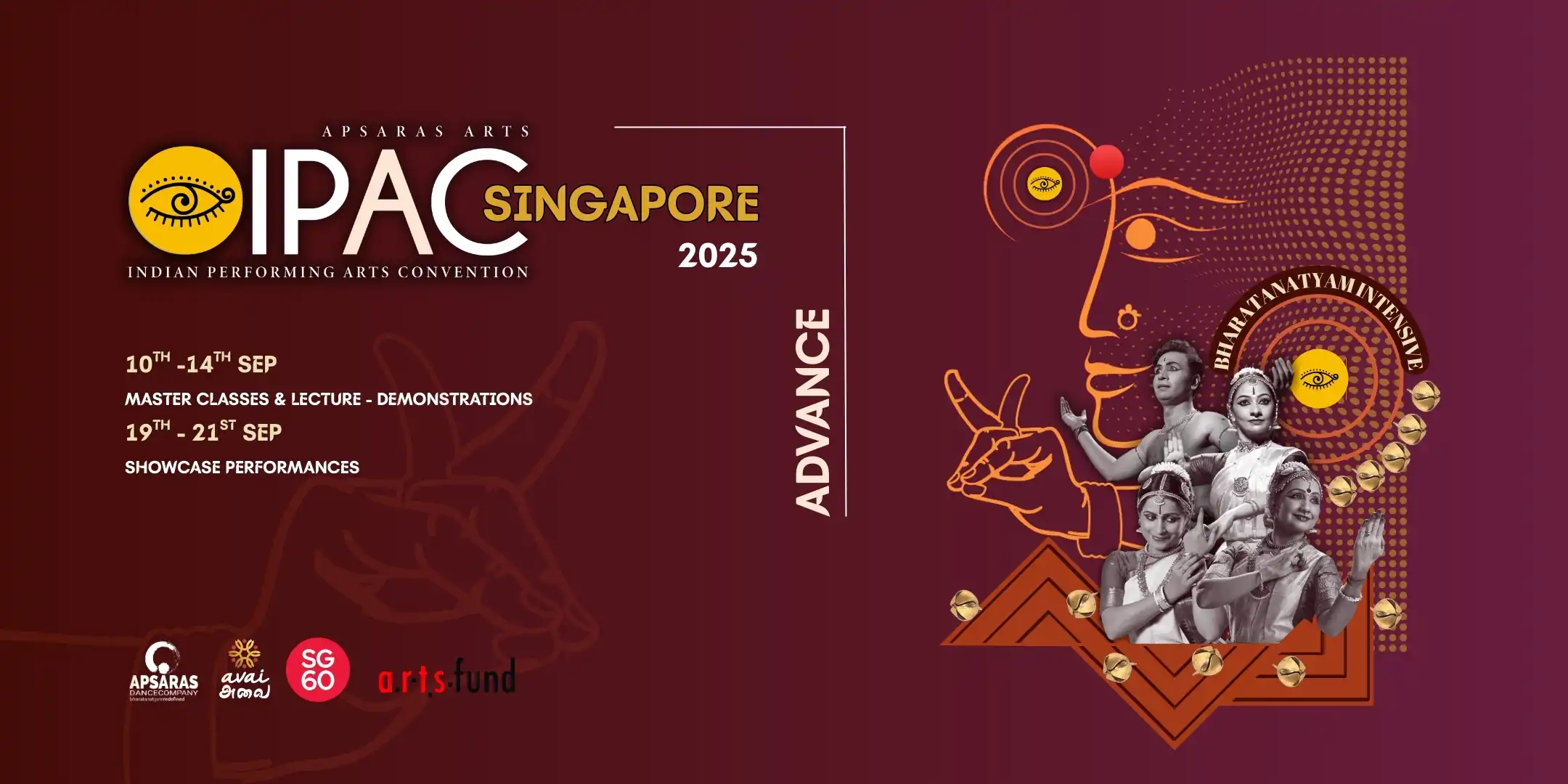 https://ticketersg.s3.ap-southeast-1.amazonaws.com/5_3c8be2d7-d225-484b-aa56-229a45a1f50c_banner1.webp
