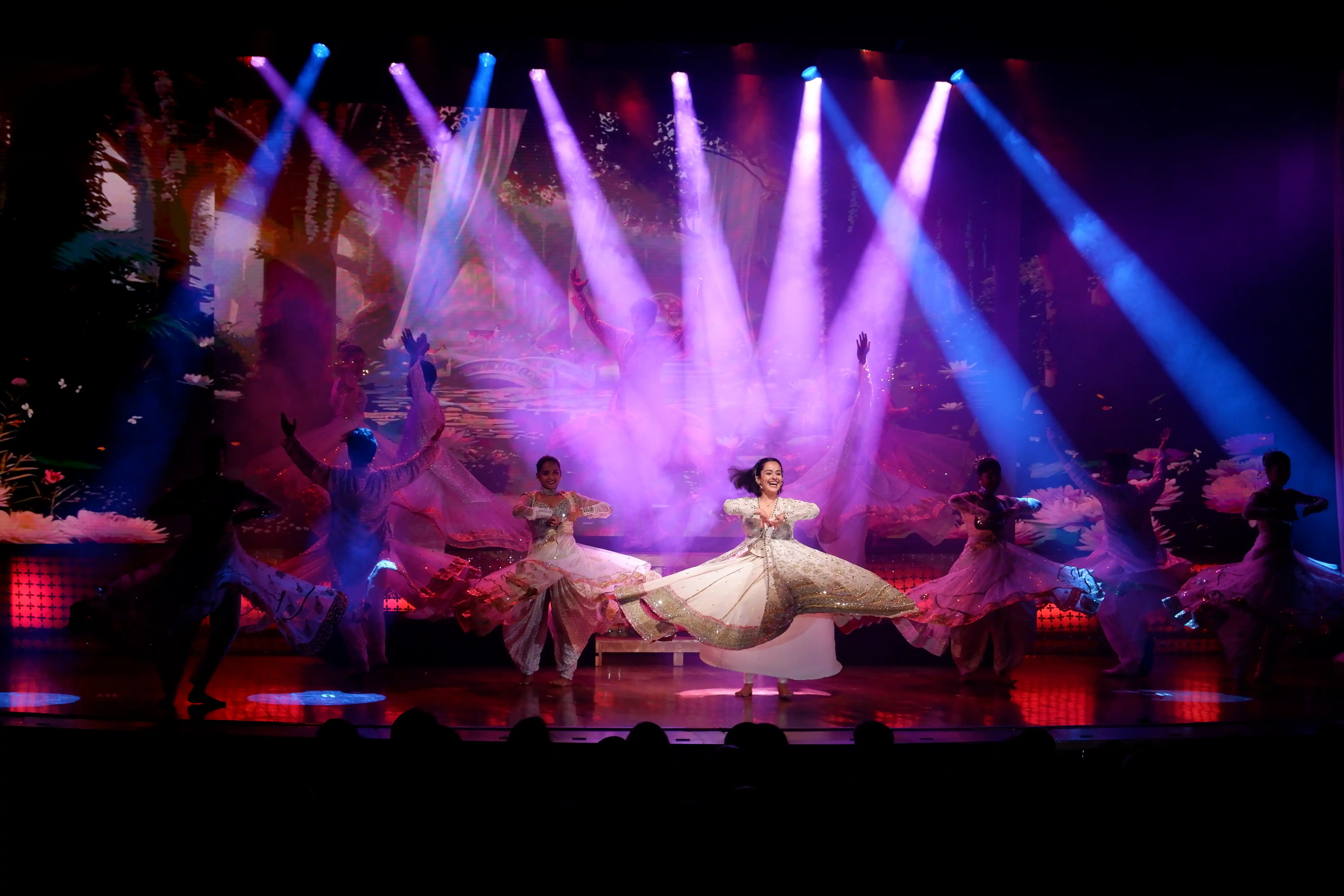 https://ticketersg.s3.ap-southeast-1.amazonaws.com/639155656929131901_926c21e3-52ae-4771-bd9c-b28a52661eb0_slider.webp