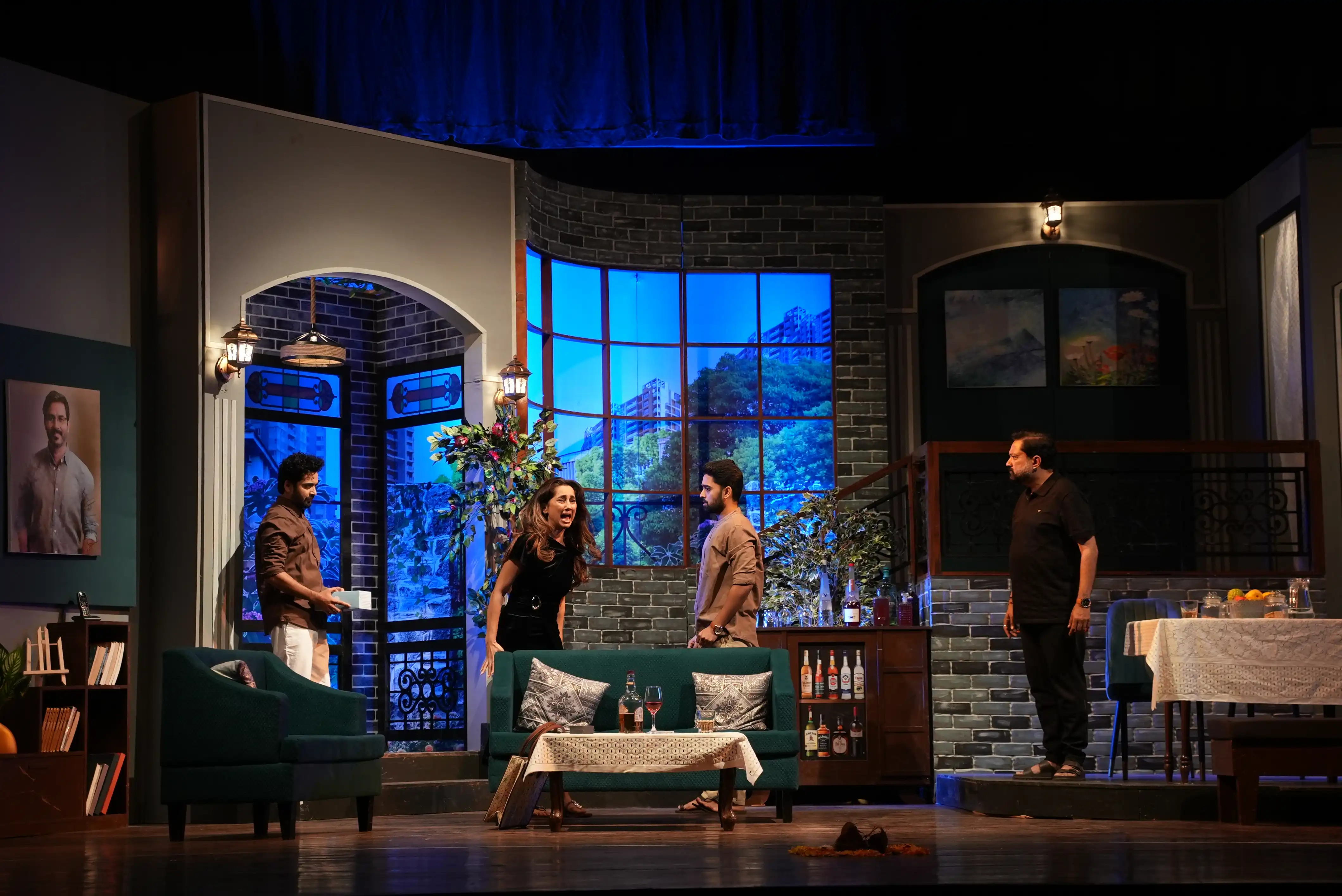 https://ticketersg.s3.ap-southeast-1.amazonaws.com/639155662594347253_2dc7dc75-2ed3-4115-af35-689f364ddfca_slider.webp