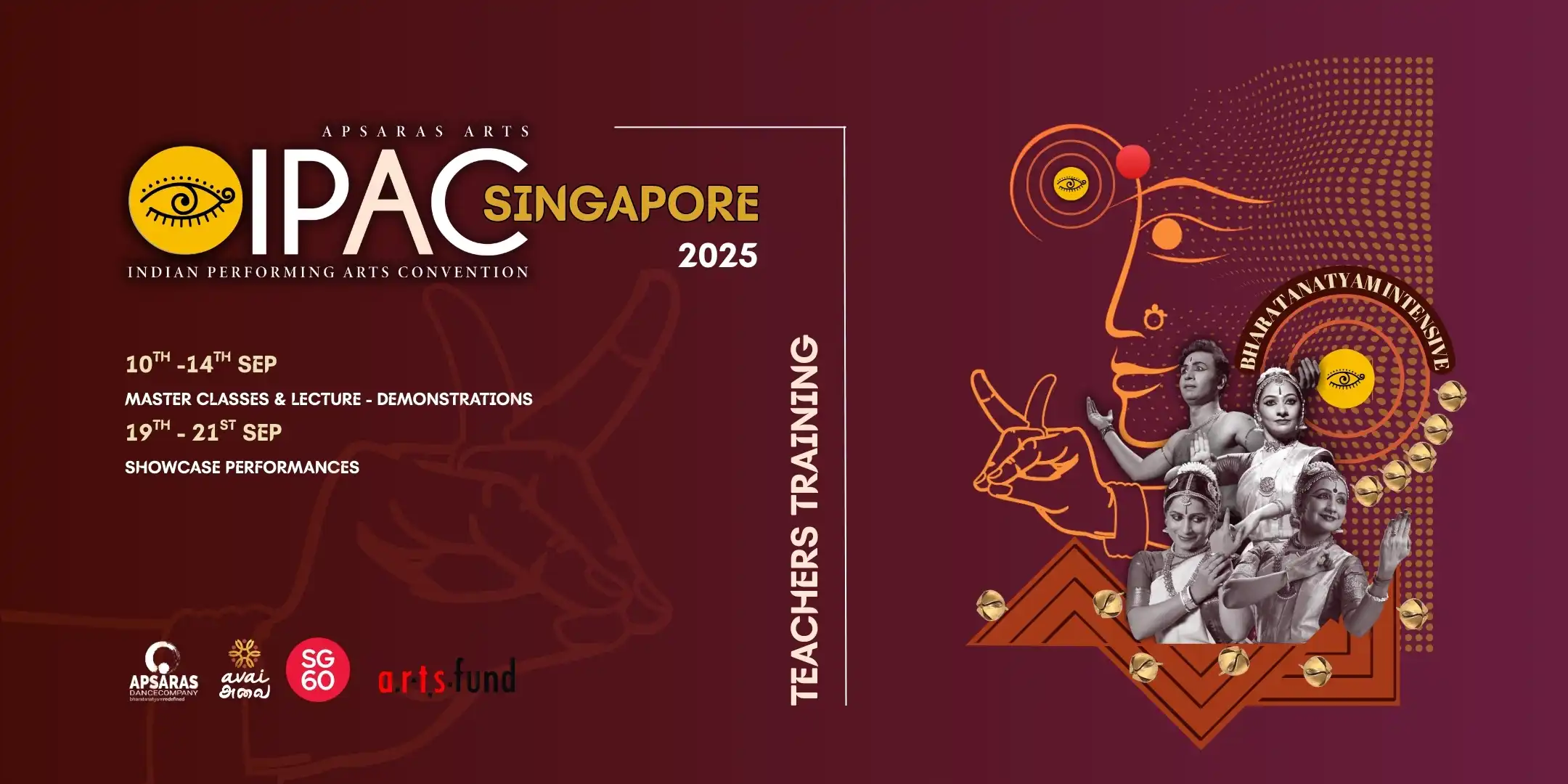 https://ticketersg.s3.ap-southeast-1.amazonaws.com/6_2893b449-667c-4e8a-bc55-bf045c15476f_banner1.webp