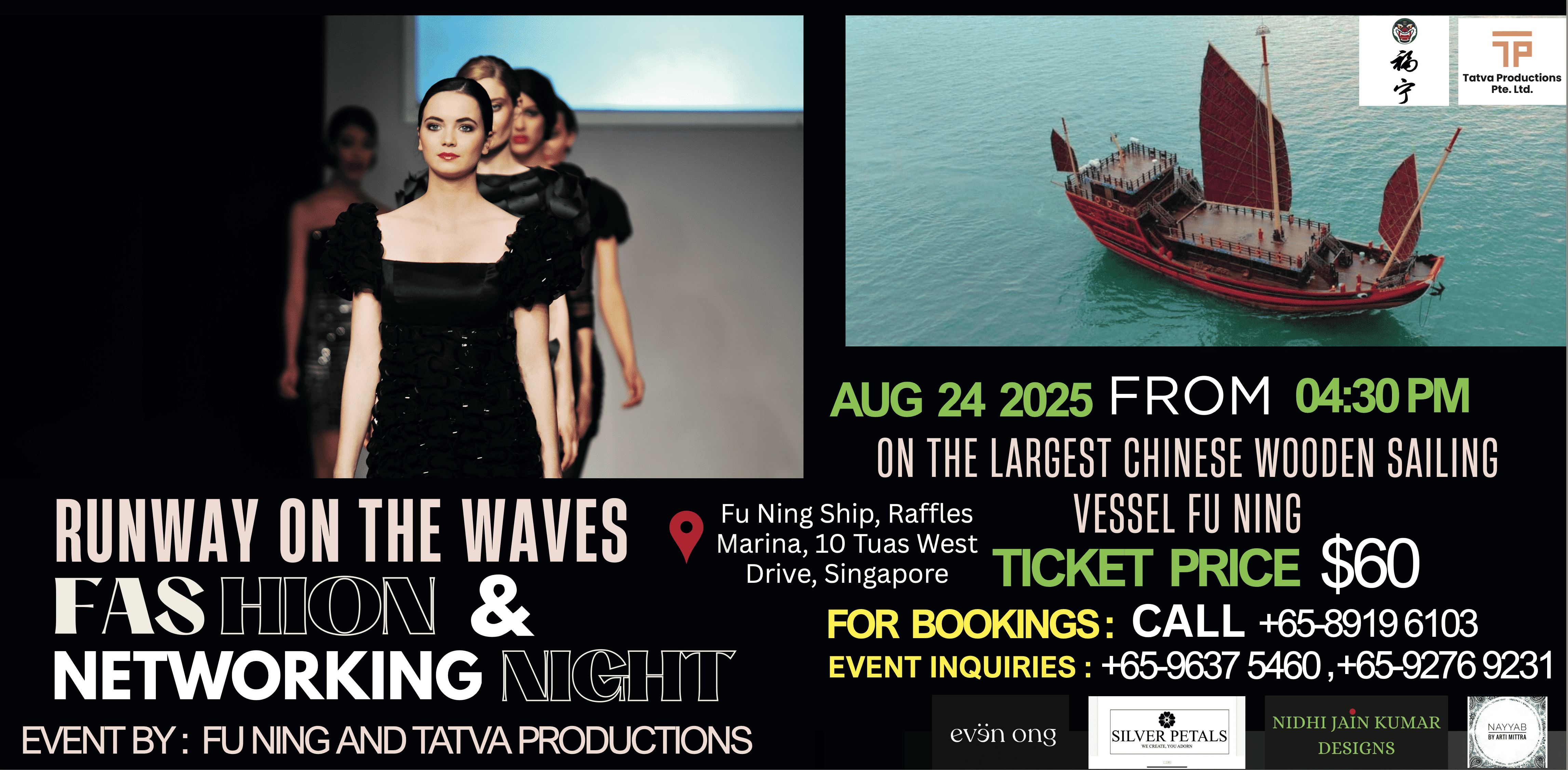 https://ticketersg.s3.ap-southeast-1.amazonaws.com/9_75966825-f271-4589-9b60-123faf9afdba_banner1.webp